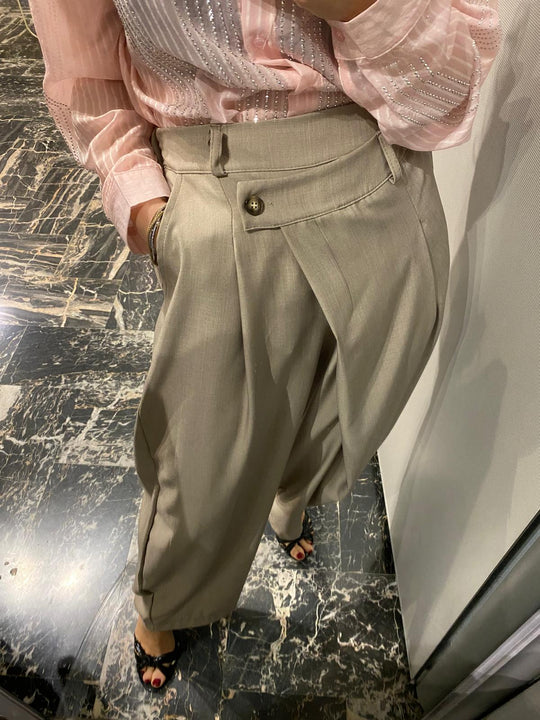 Pantalone