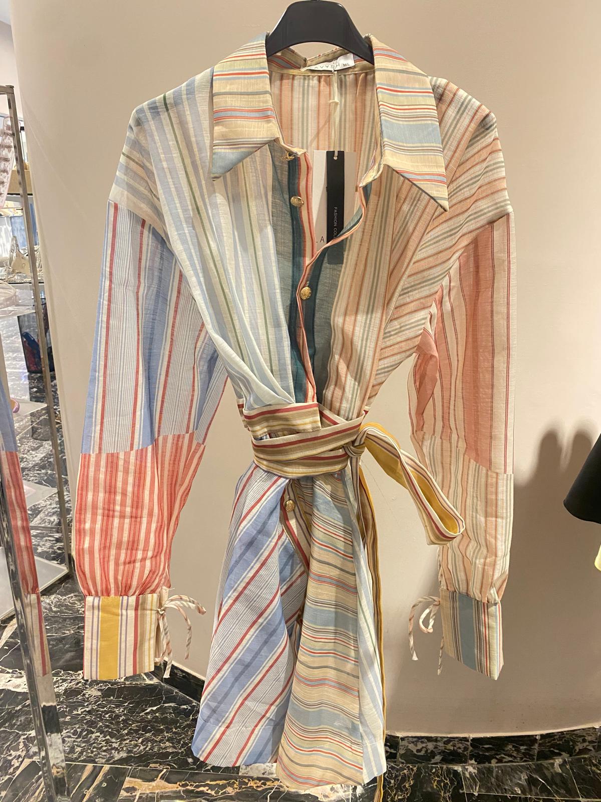 Vestito