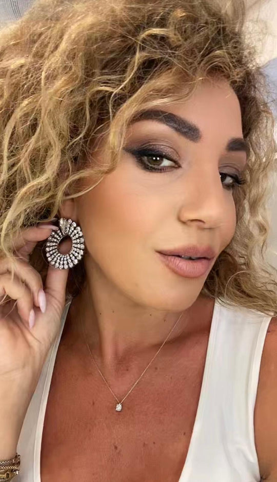 Orecchini