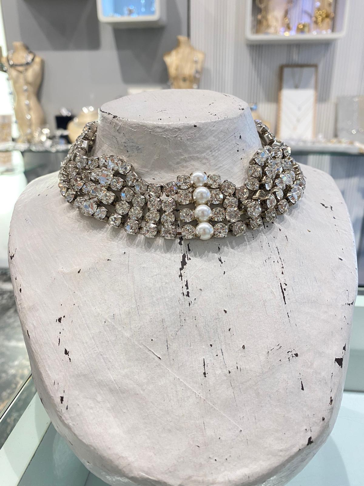 Collana