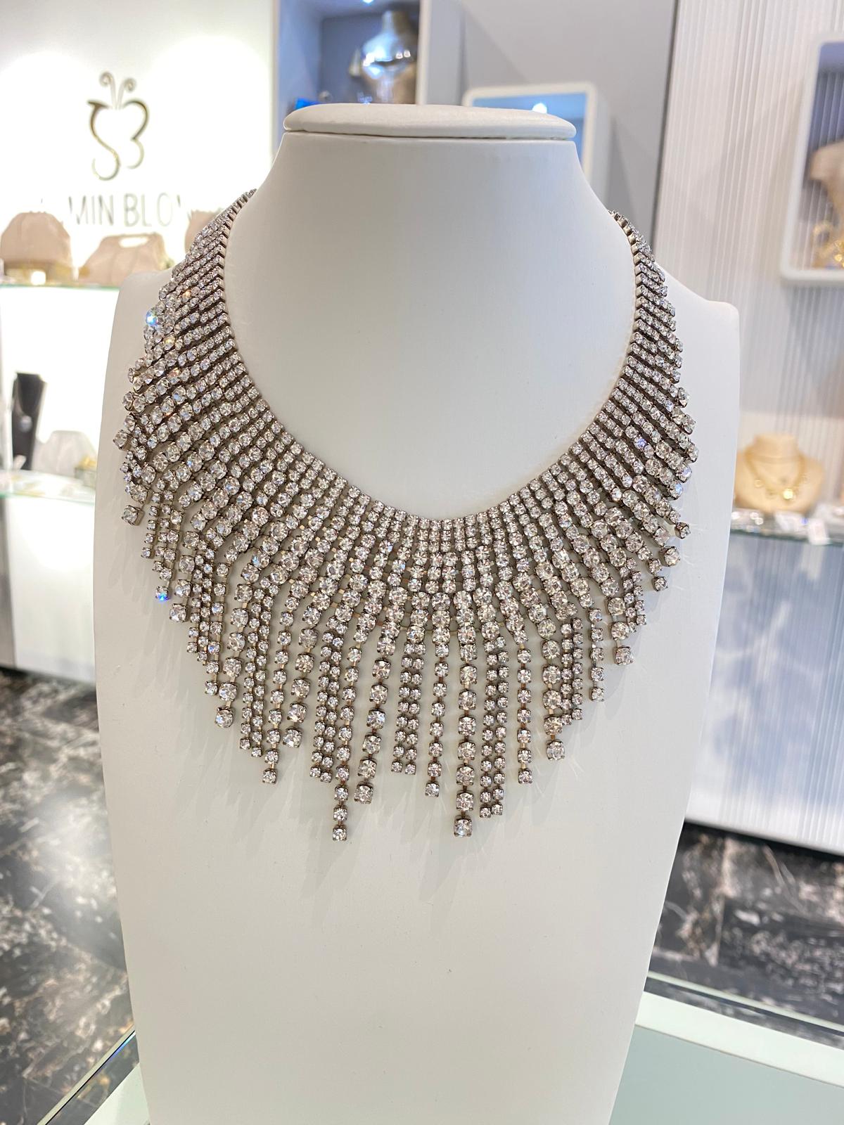 Collana