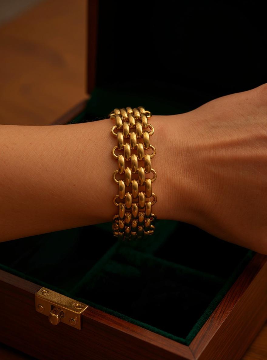 Bracciale