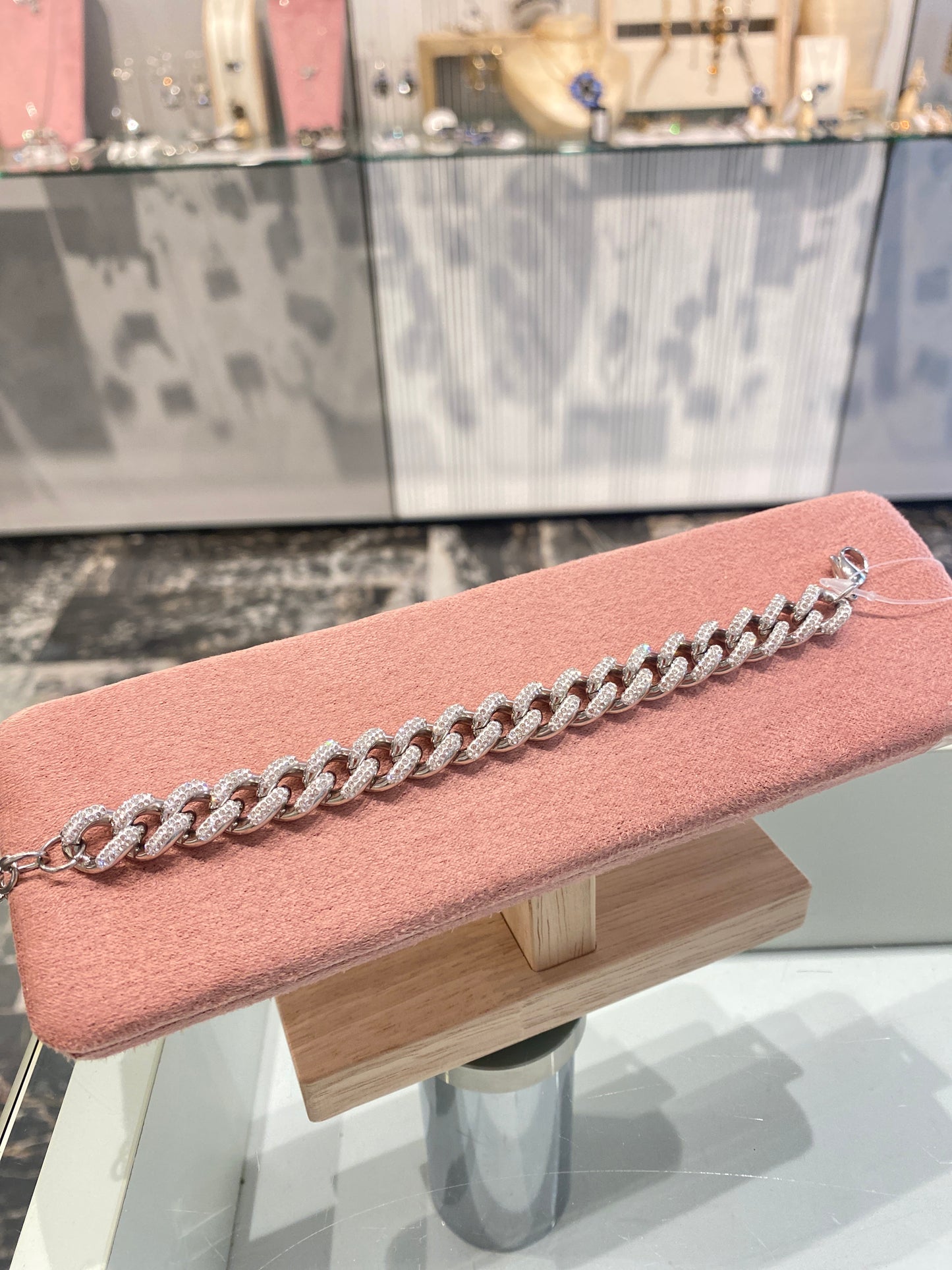 Bracciale