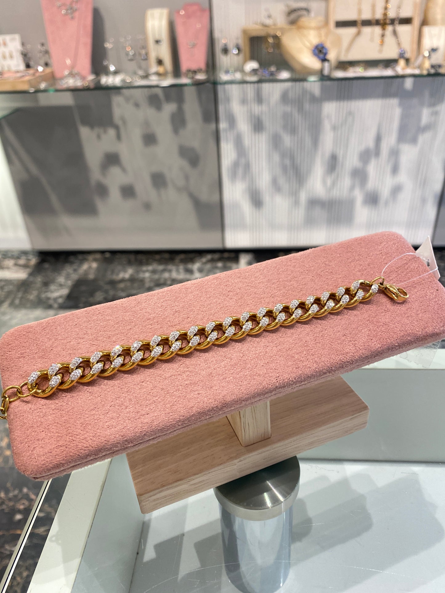 Bracciale