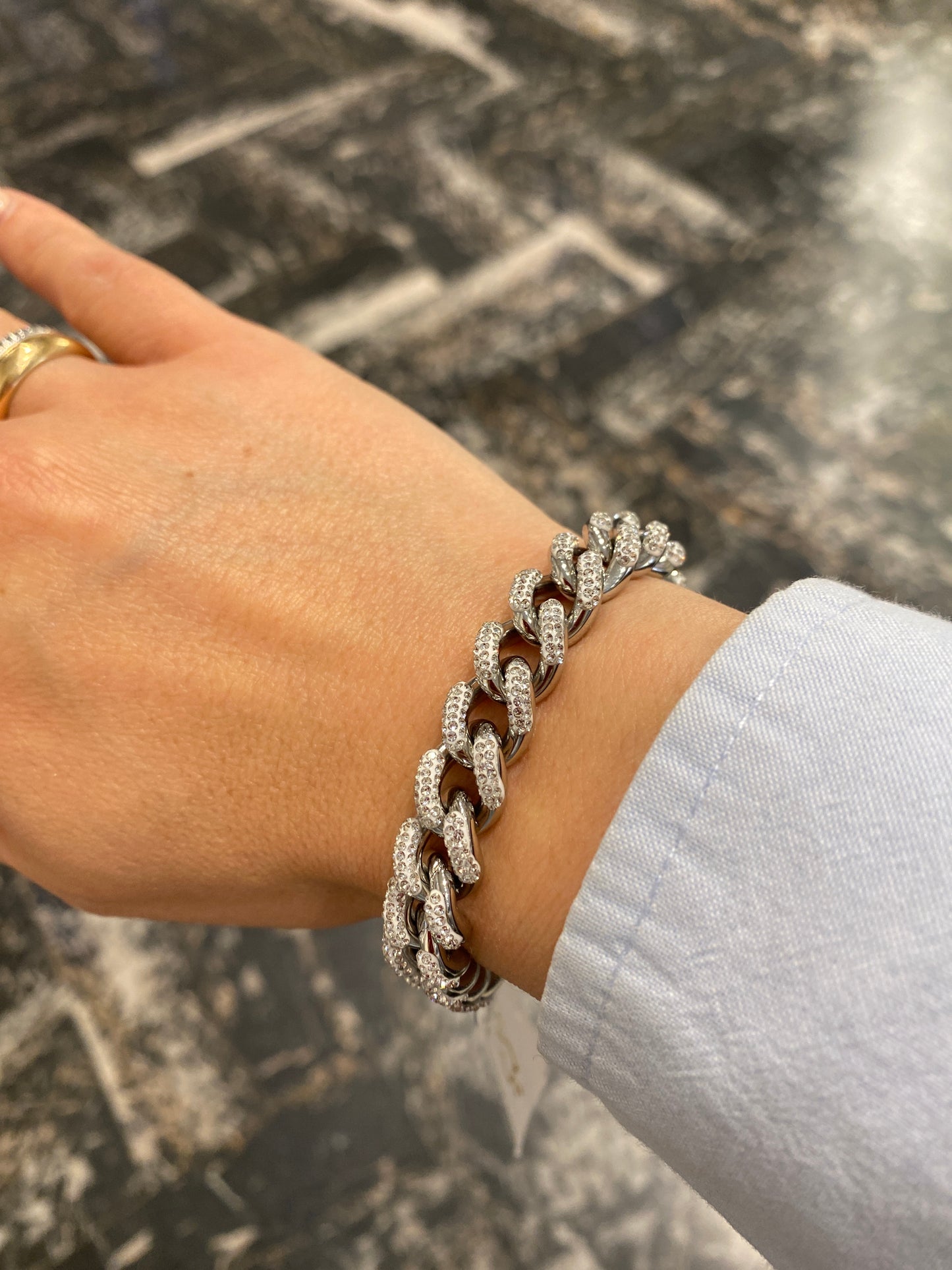 Bracciale
