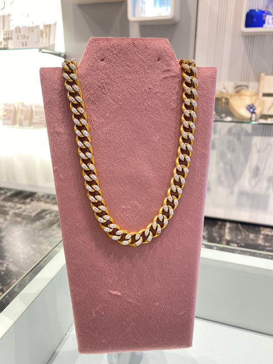 Collana