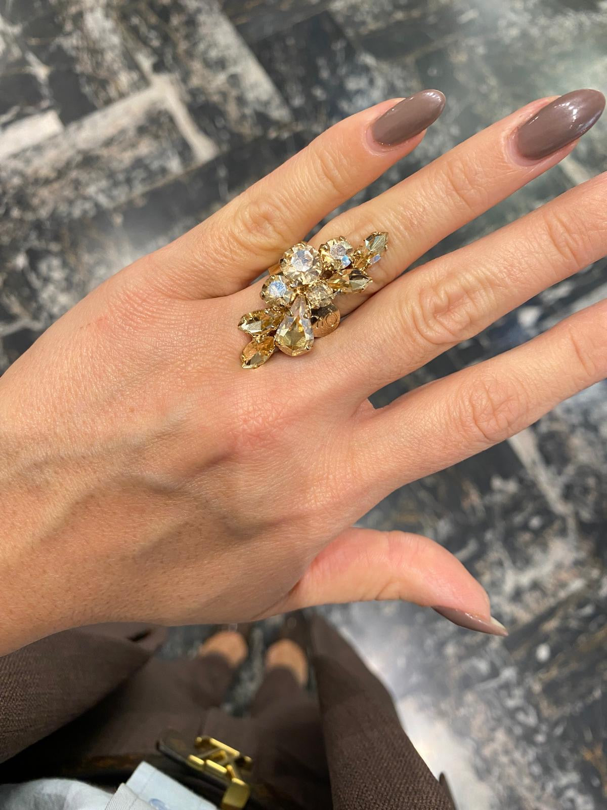 Anello