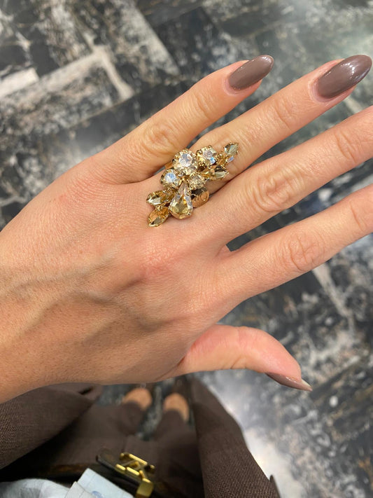 Anello