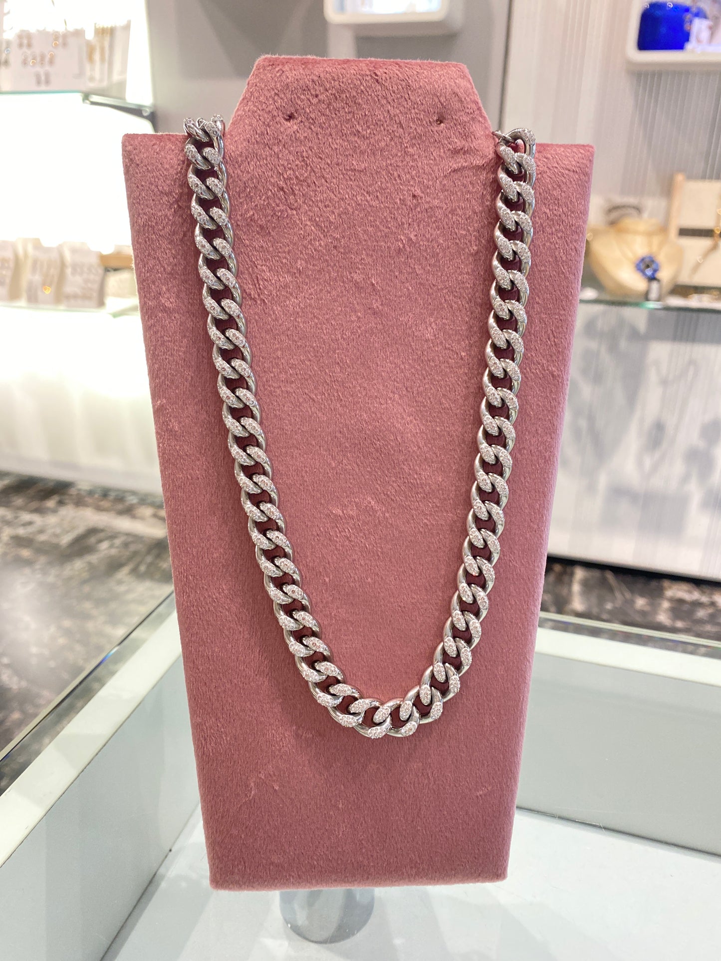 Collana