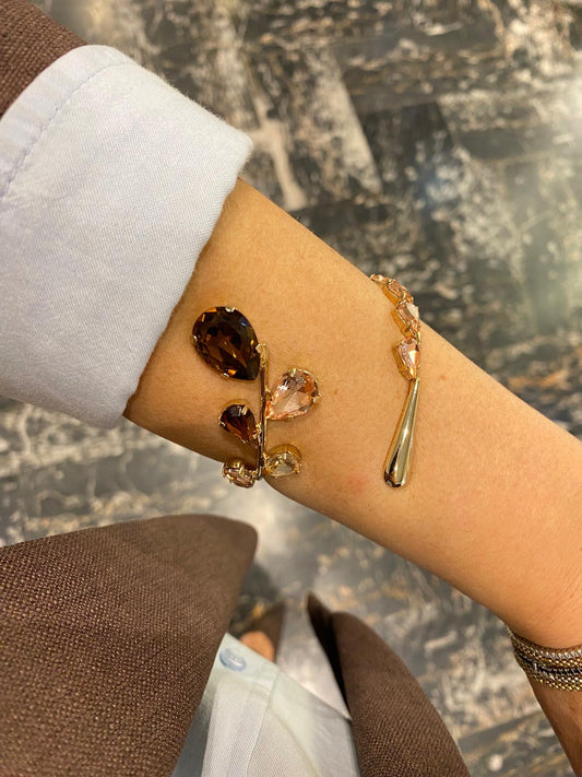 Bracciale