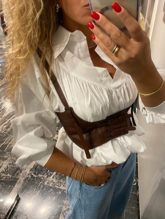 Camicia