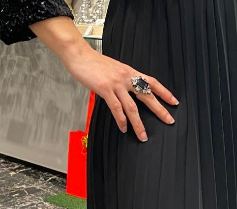 Anello