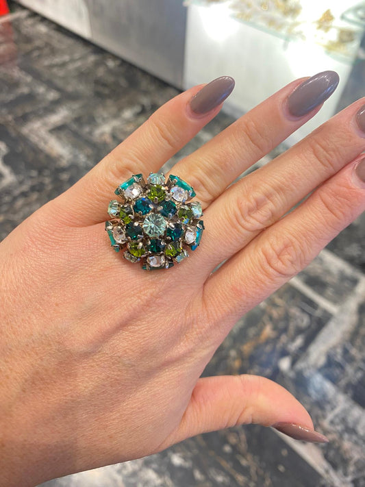 Anello