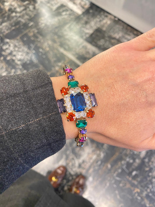 Bracciale