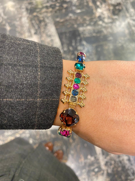 Bracciale