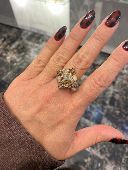 Anello