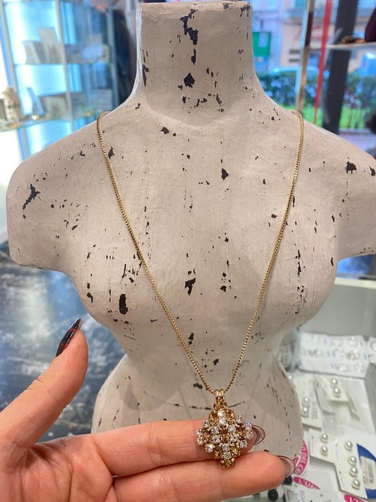 Collana