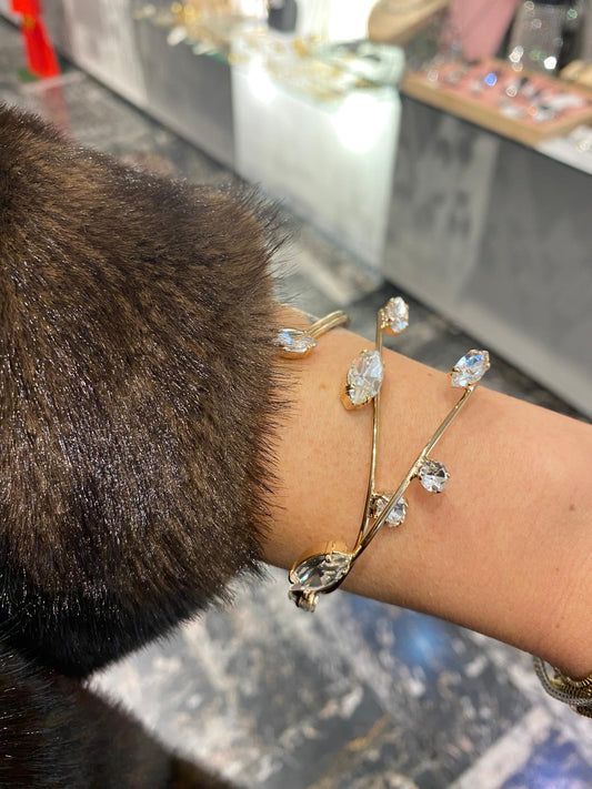 Bracciale