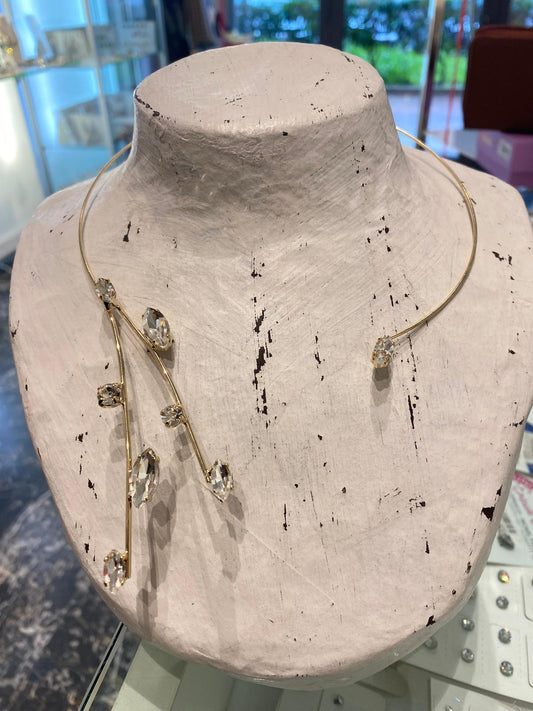 Collana