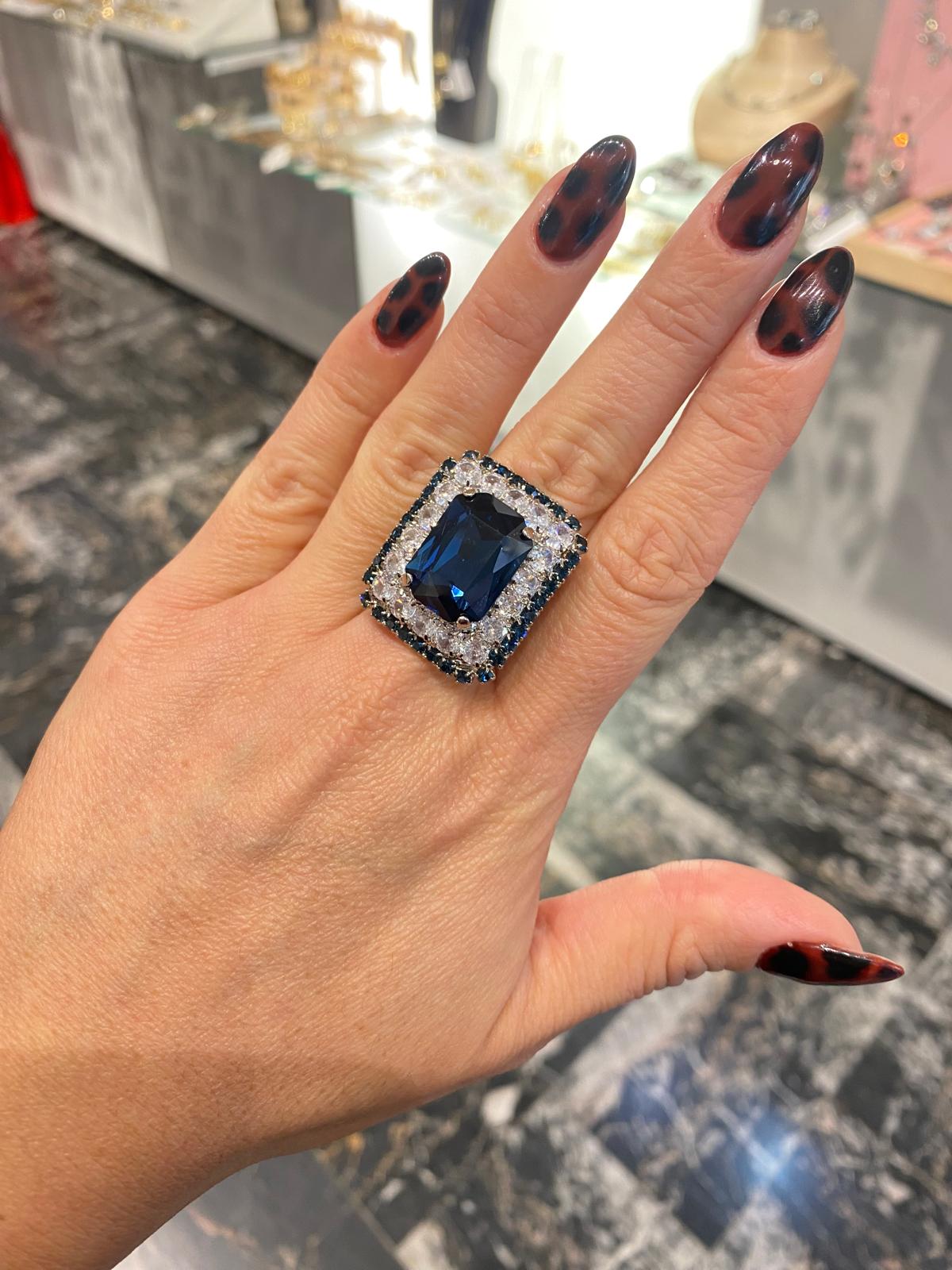 Anello