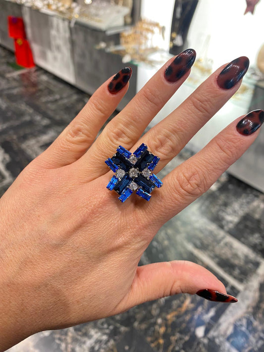 Anello