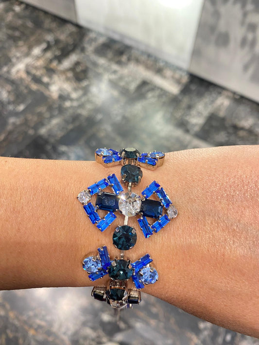 Bracciale