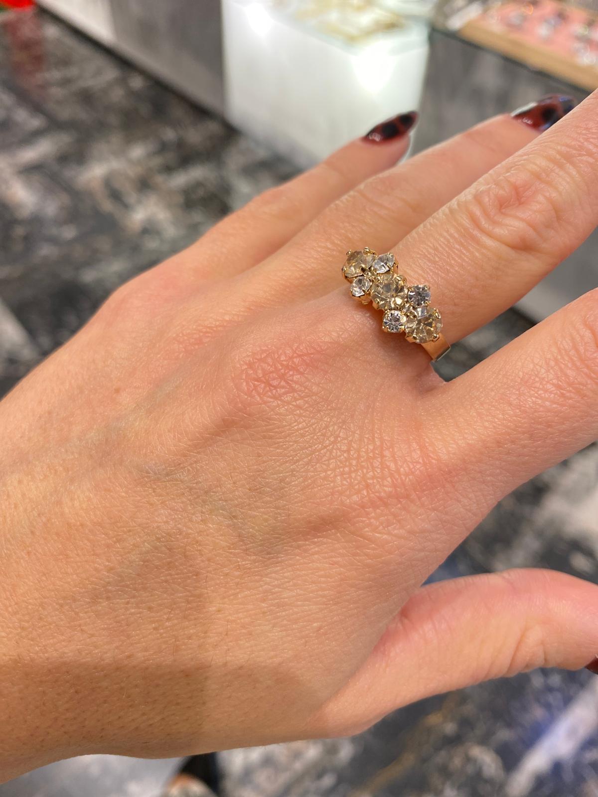 Anello