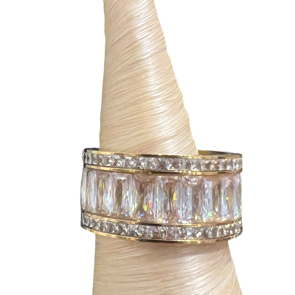 Anello