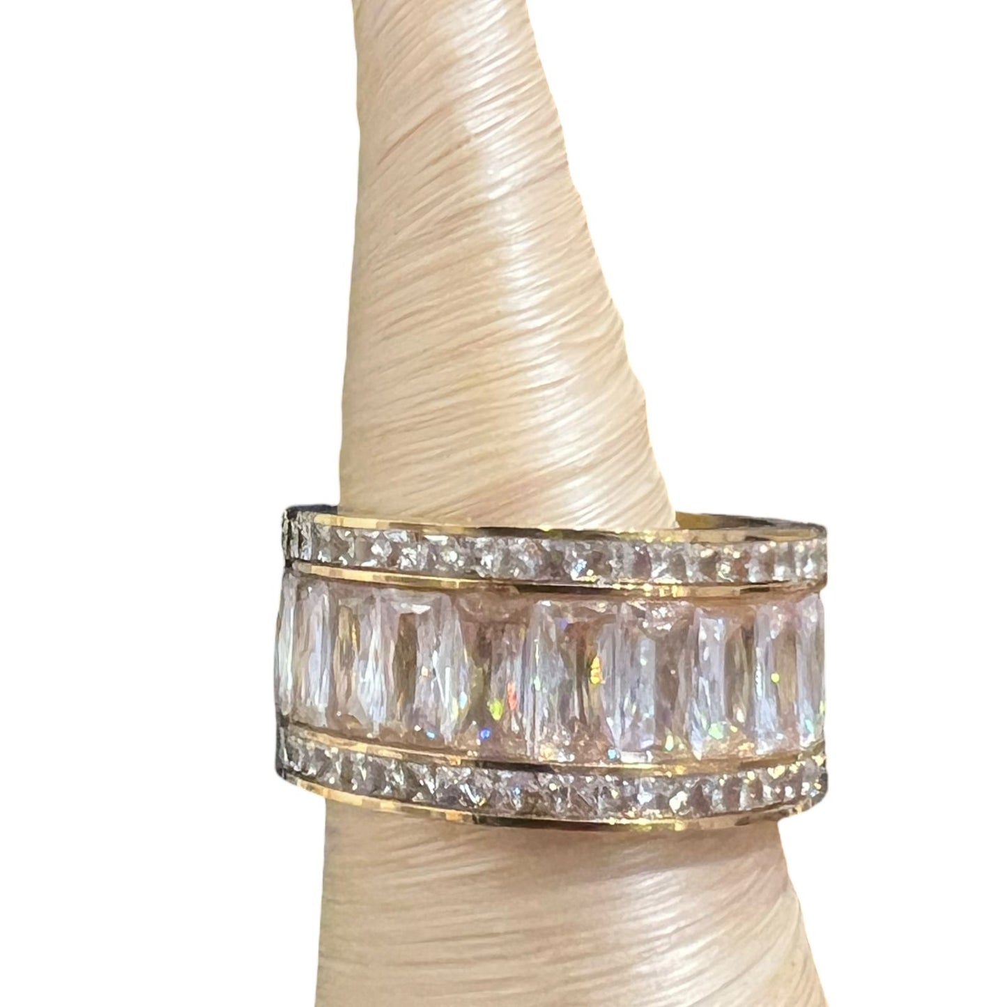 Anello