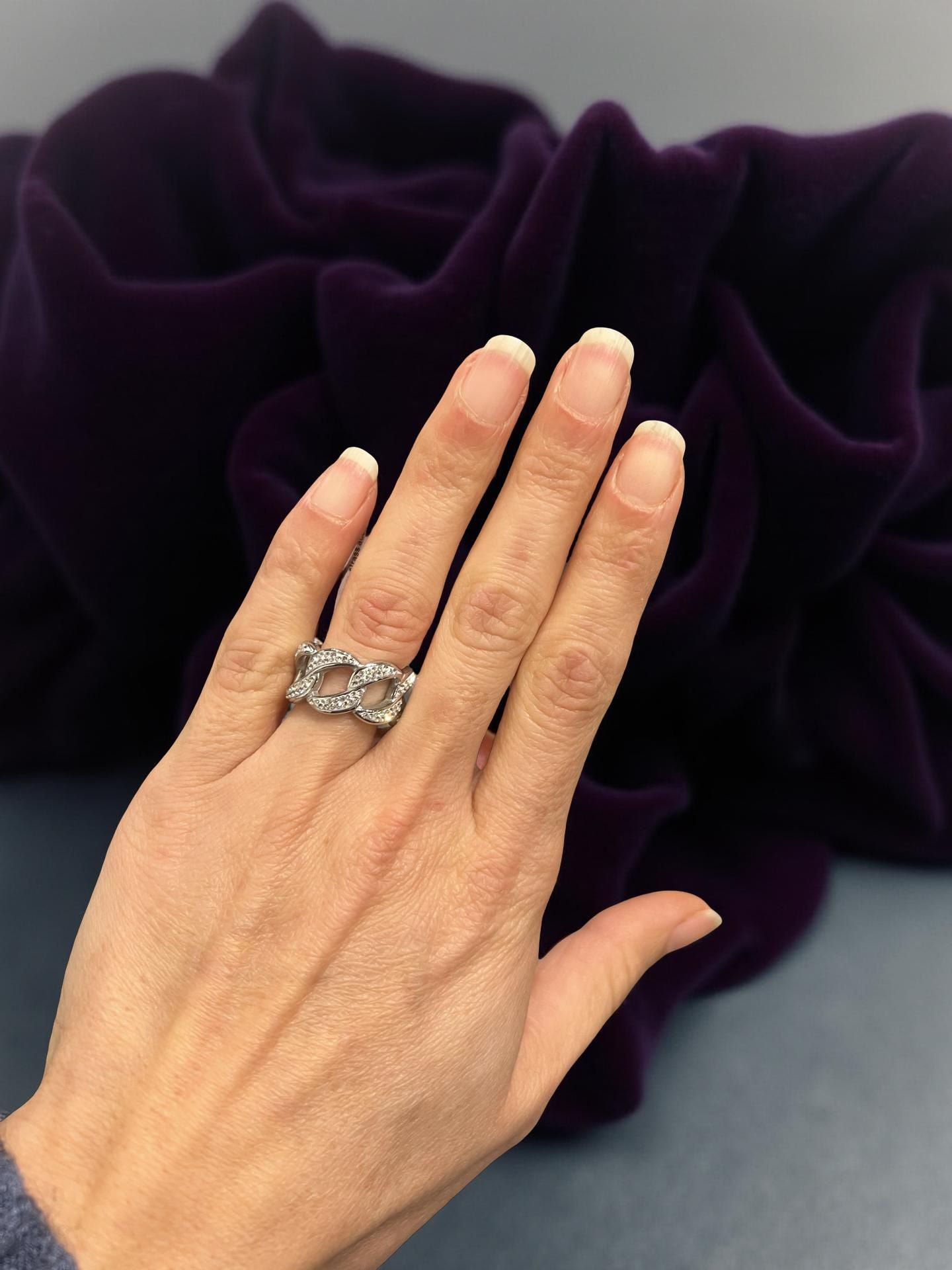Anello