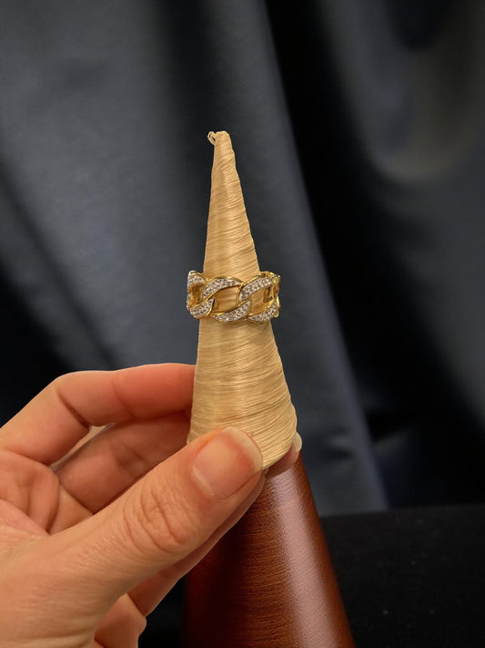 Anello