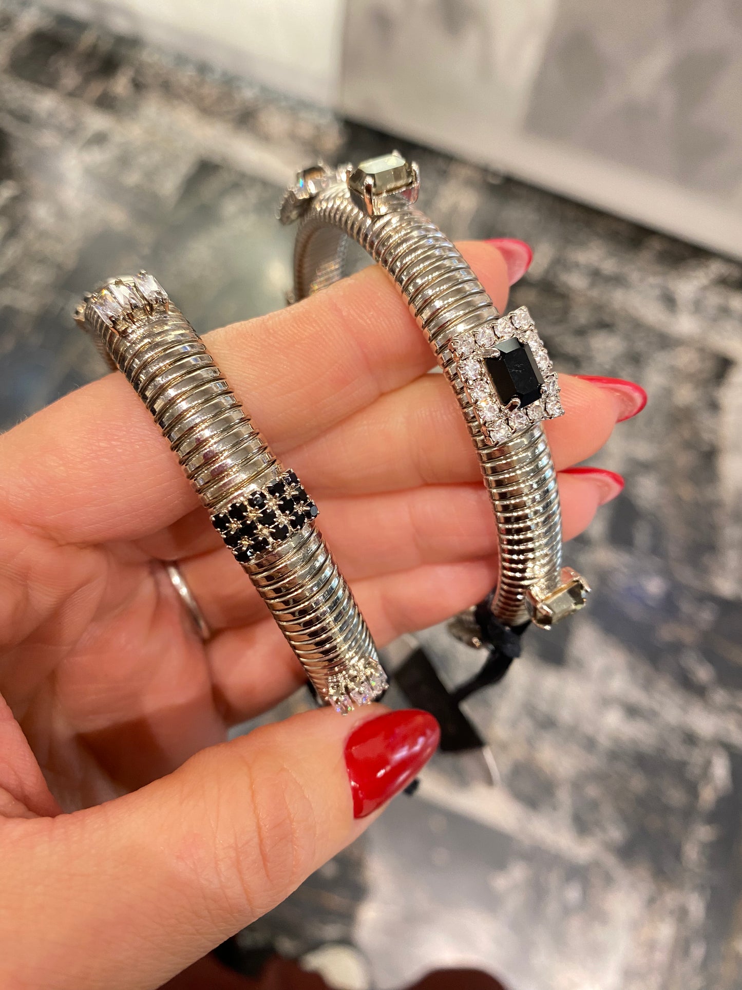 Bracciale