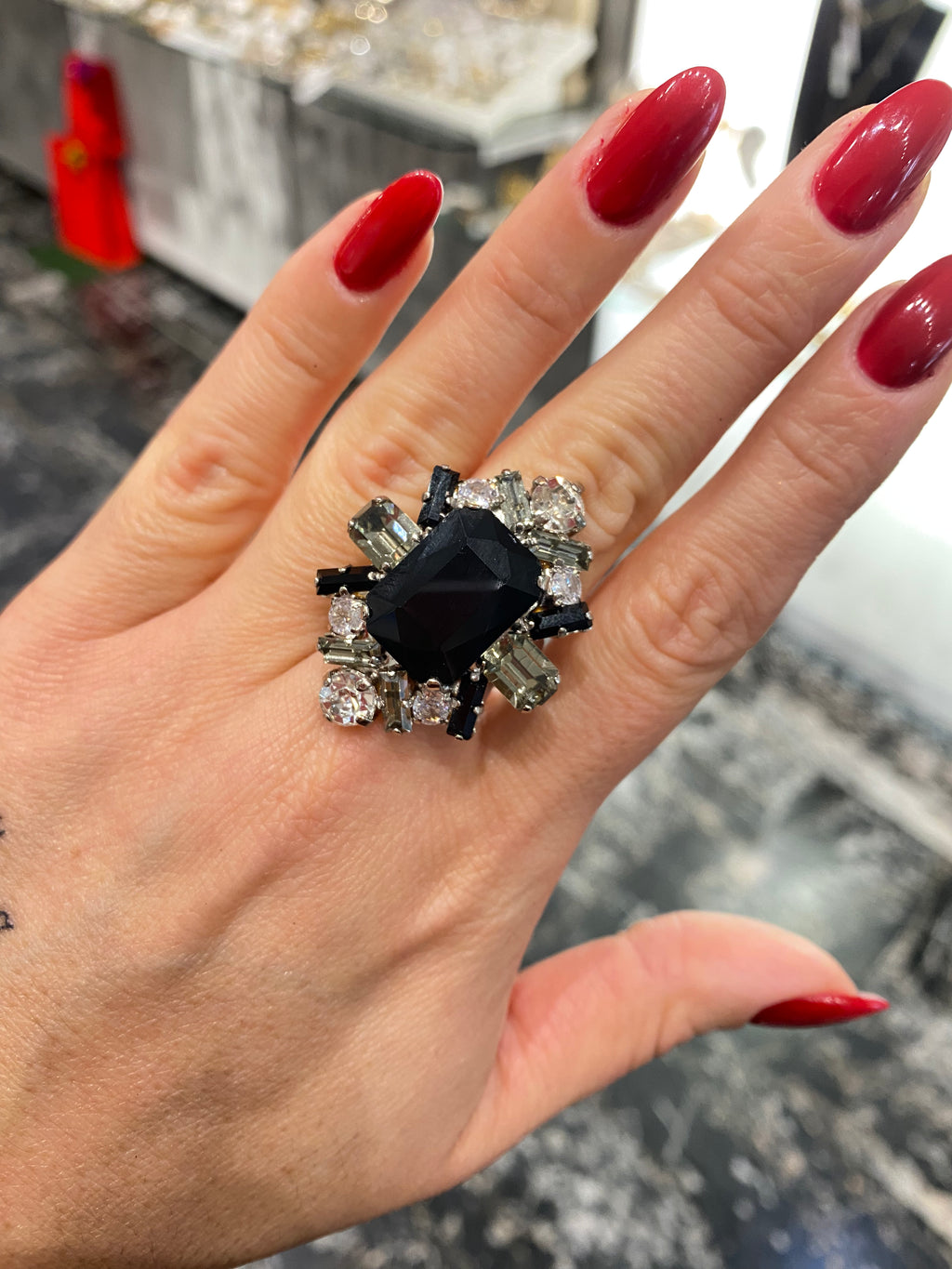 Anello
