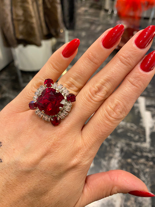 Anello