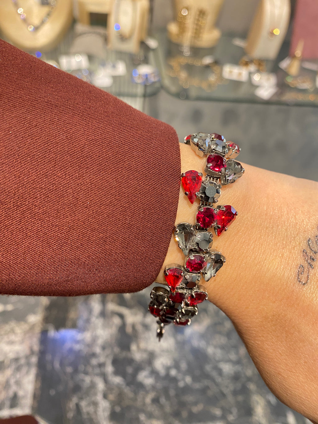 Bracciale