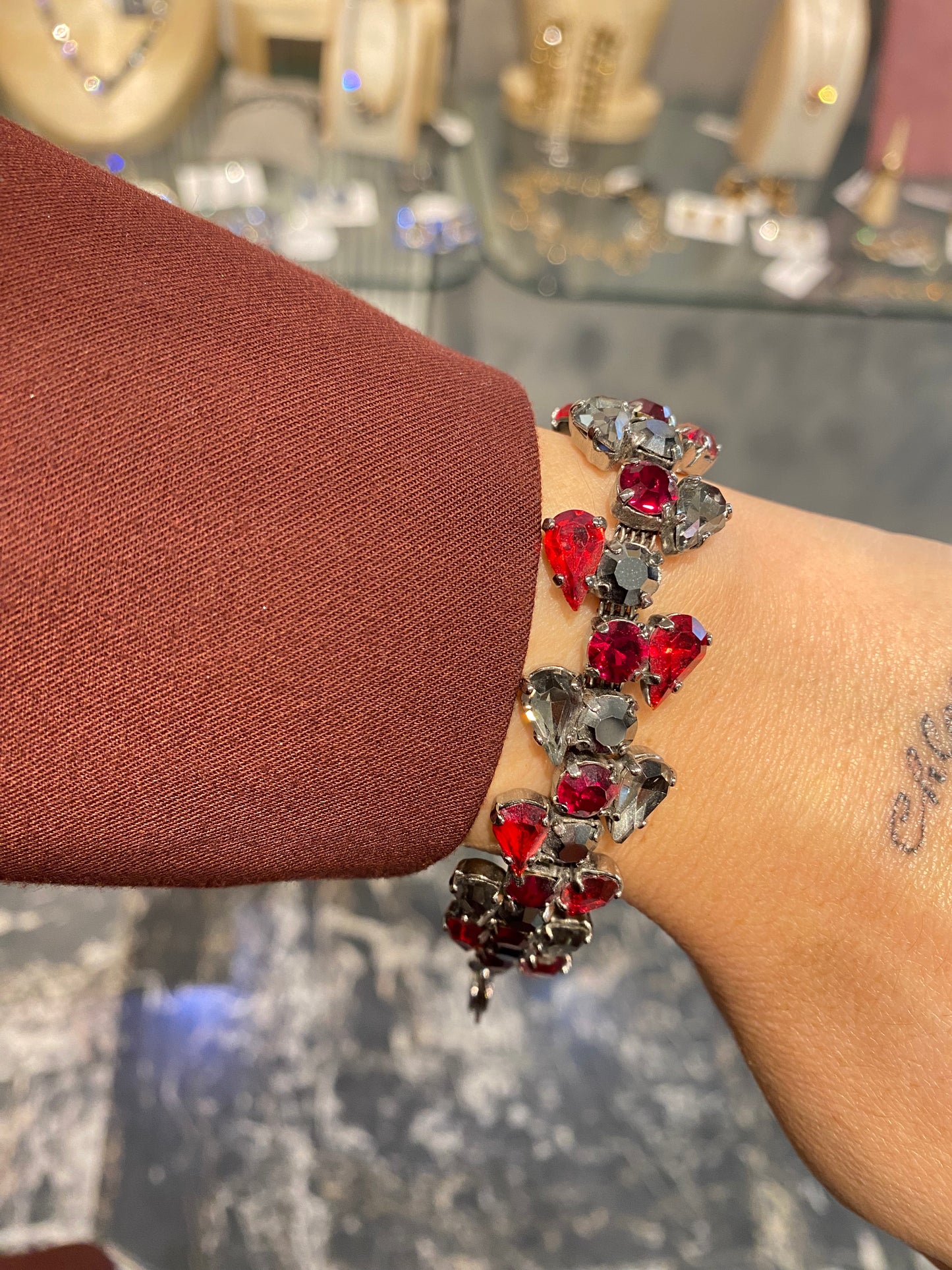 Bracciale