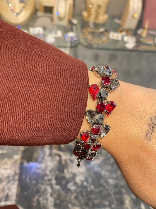 Bracciale