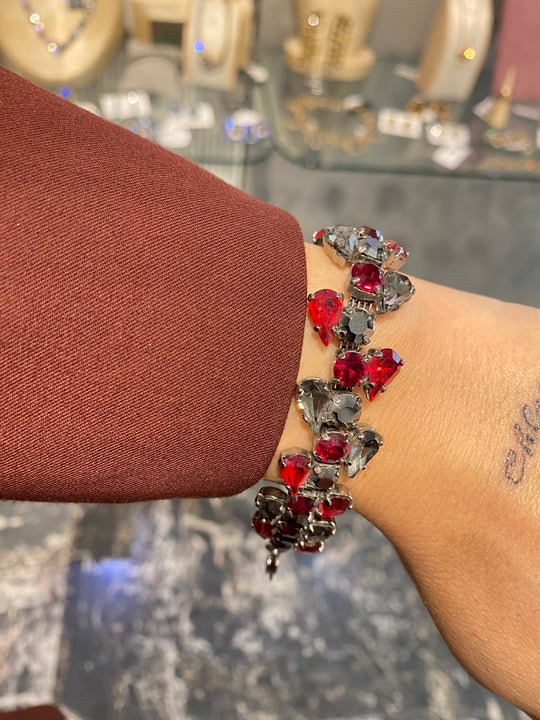 Bracciale