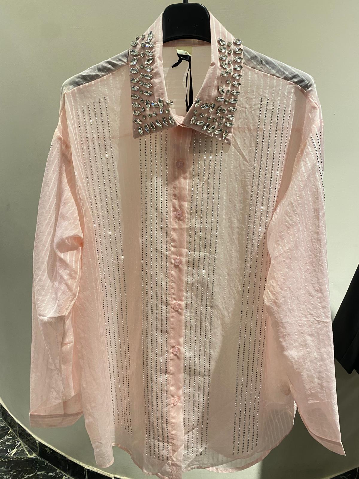 Camicia
