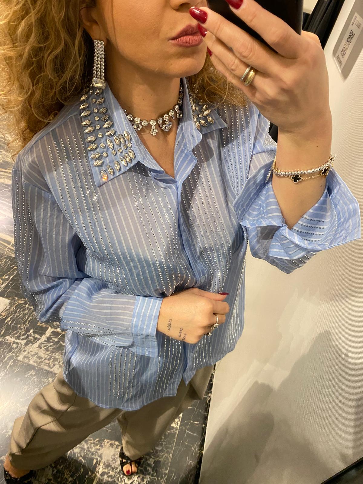 Camicia