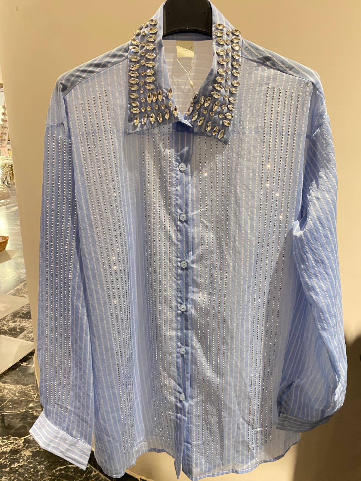 Camicia