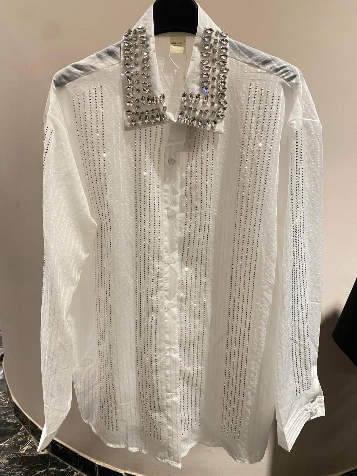 Camicia