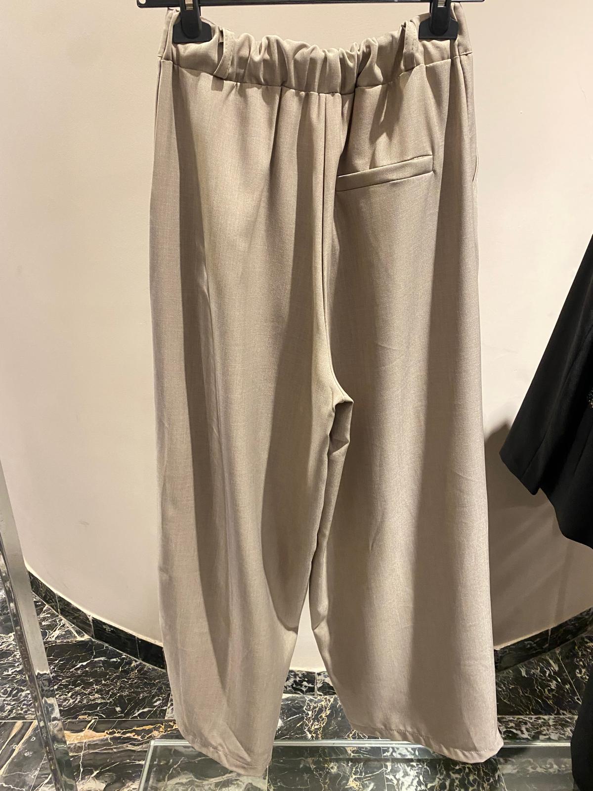 Pantalone