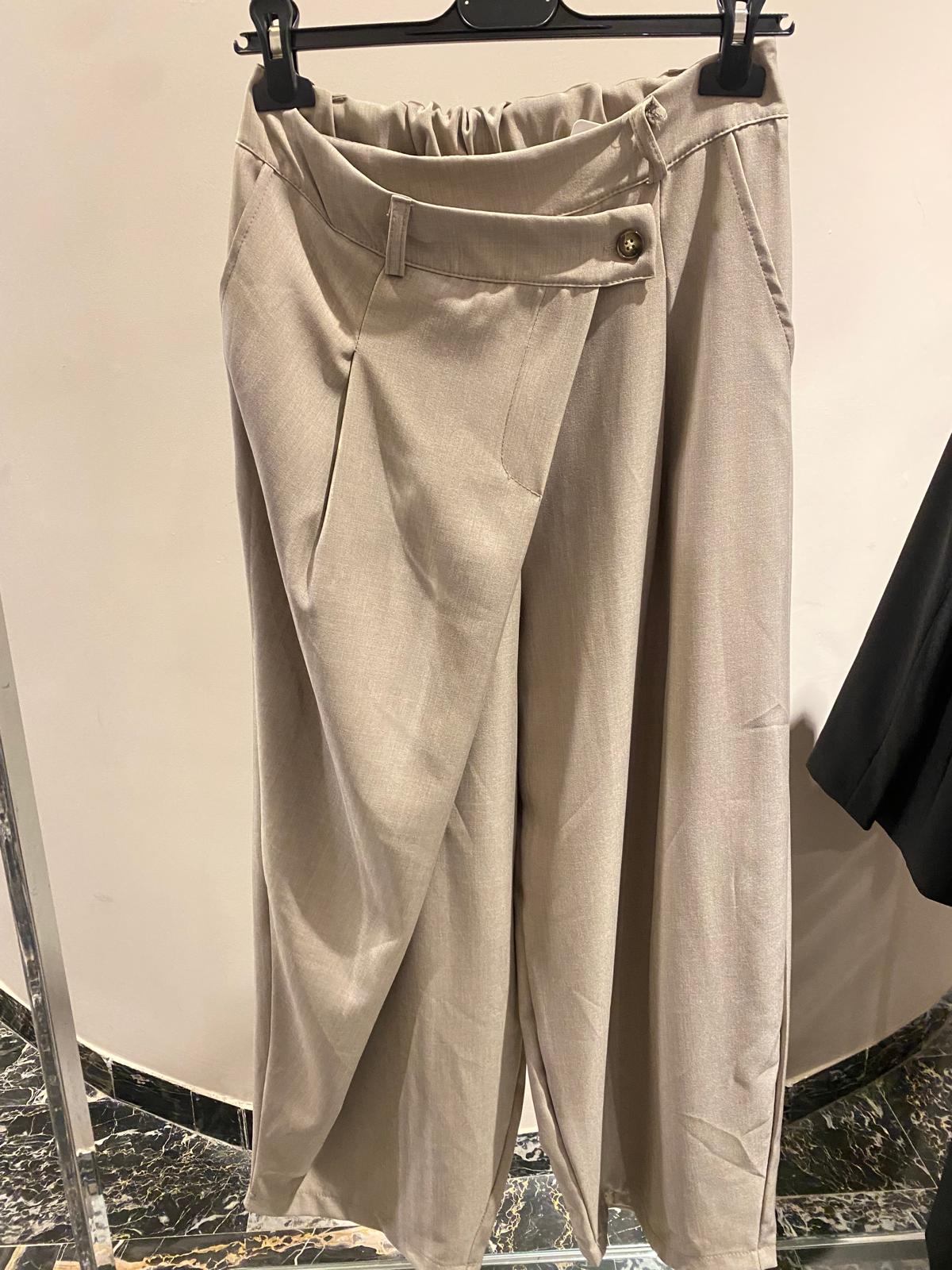 Pantalone