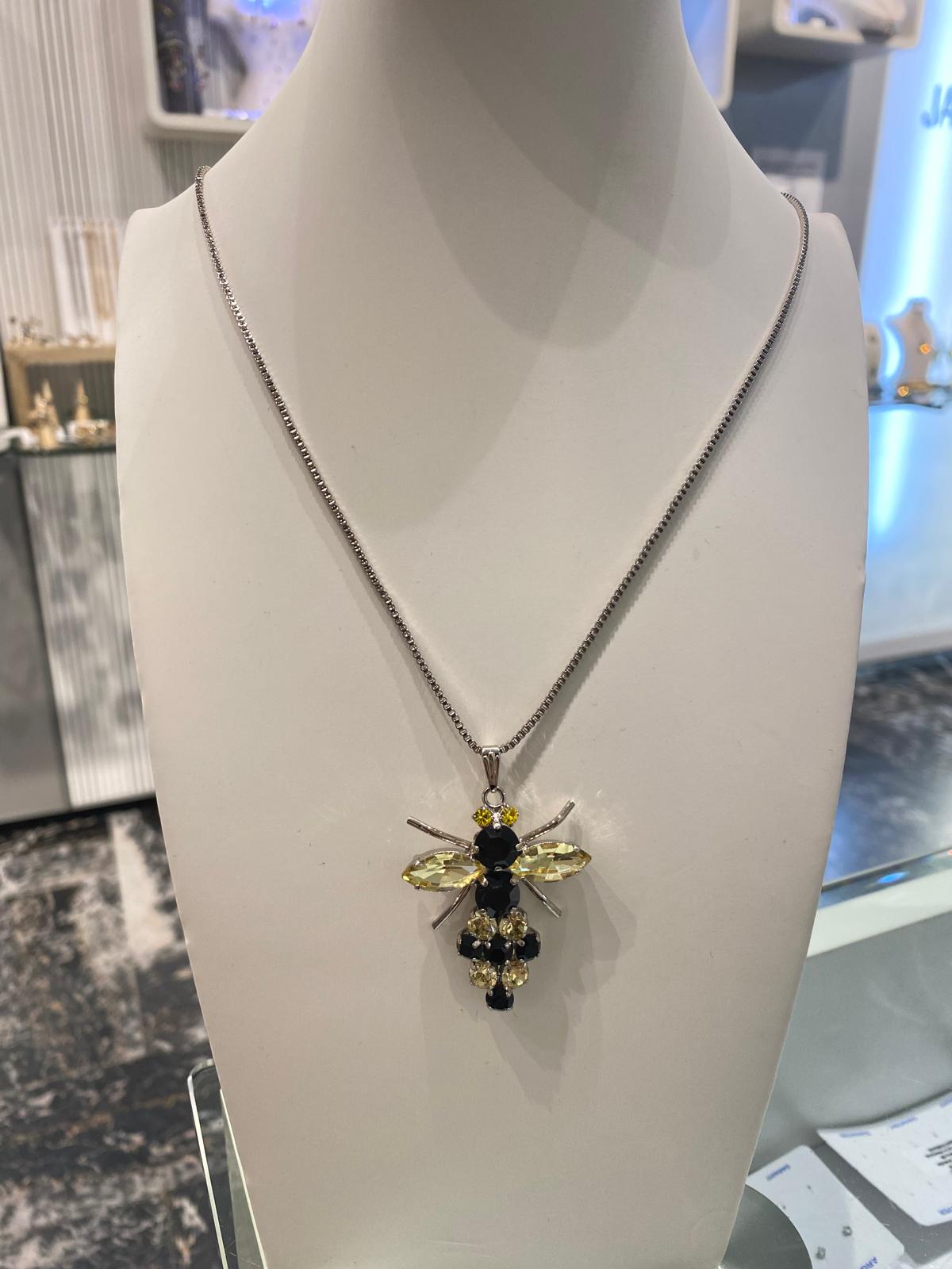 Collana