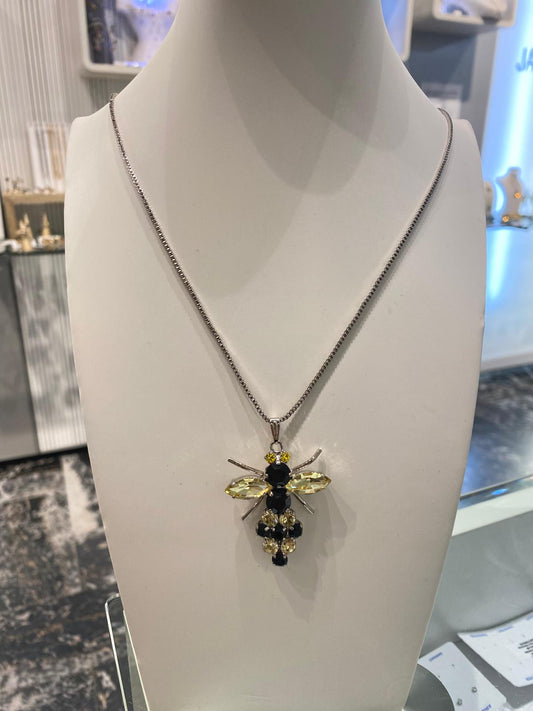 Collana
