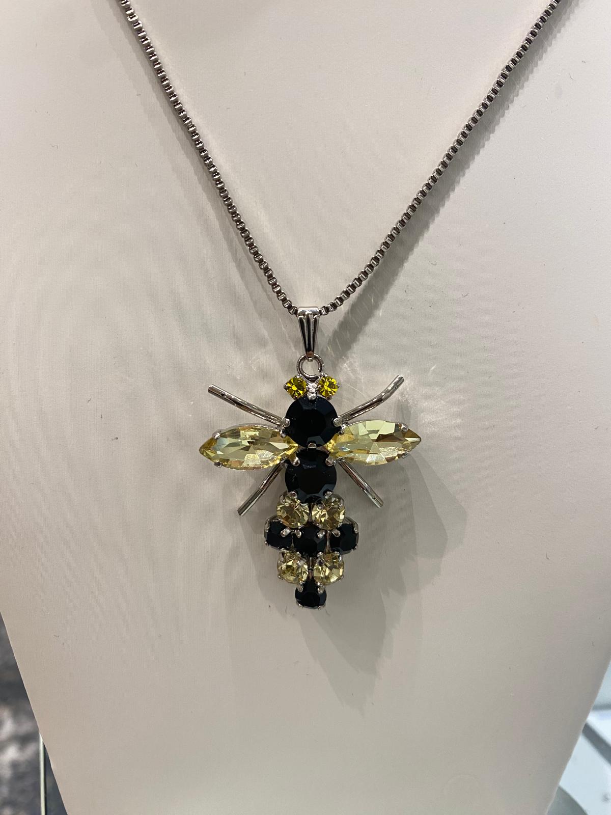 Collana
