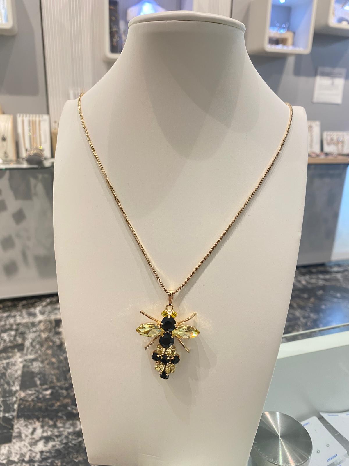 Collana