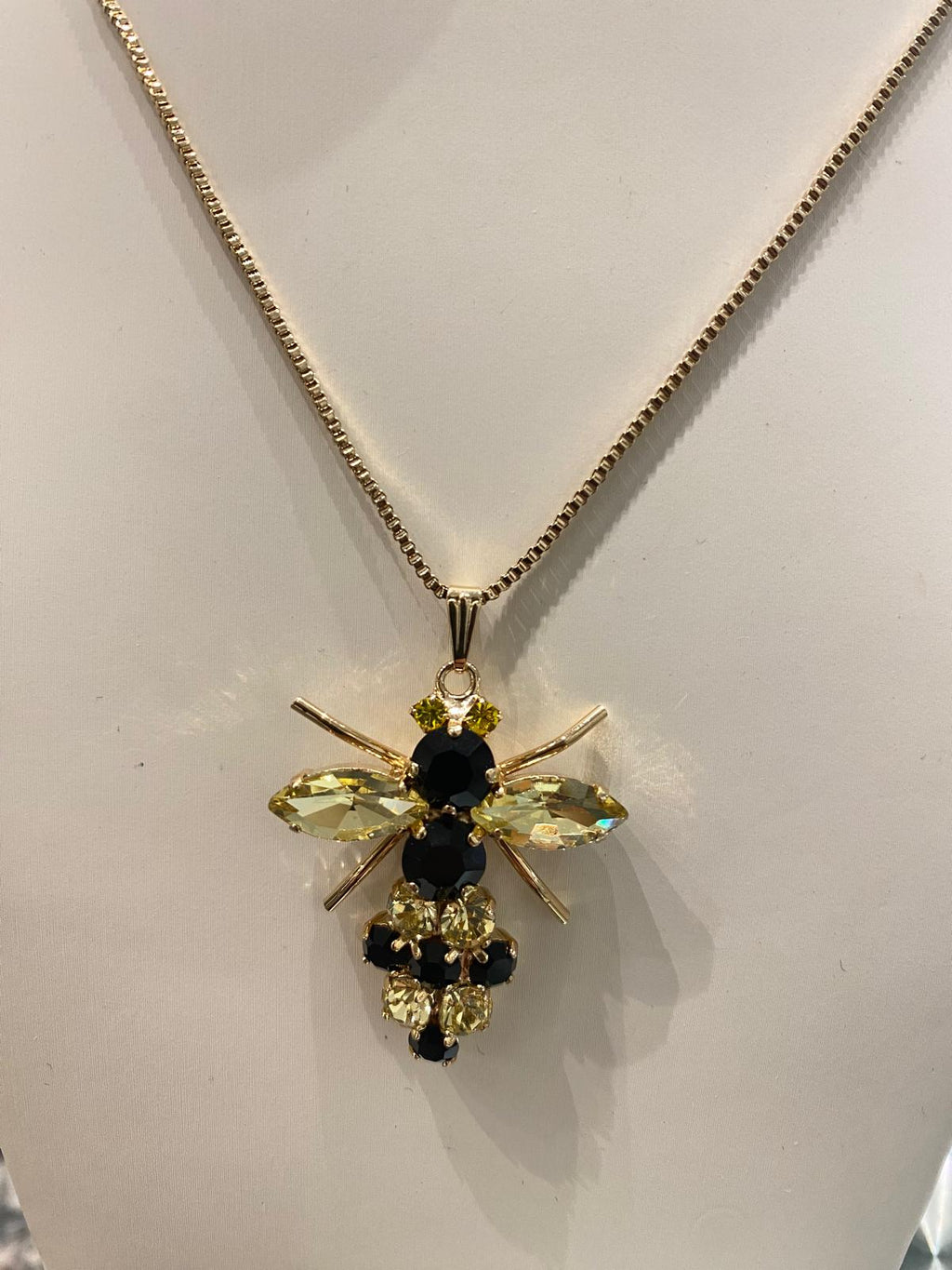 Collana