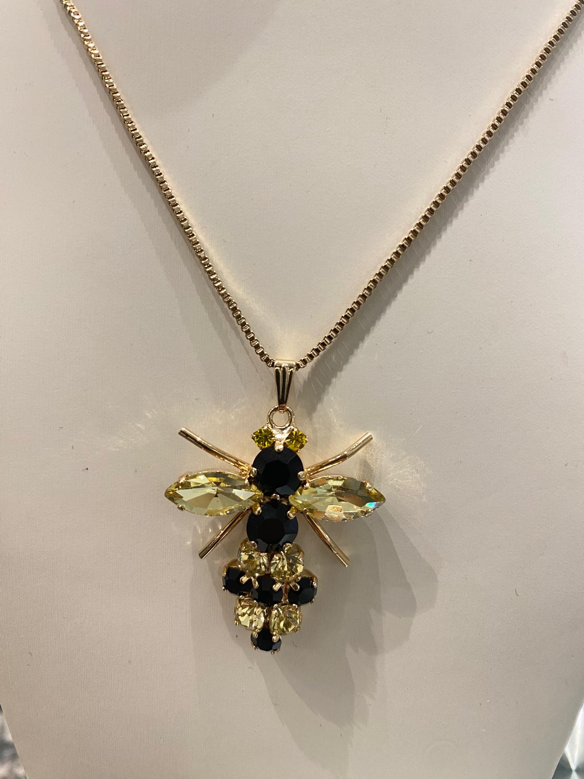 Collana